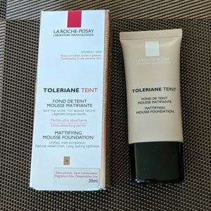 LA ROCHEY-POSAY TOLERIANE TEINT